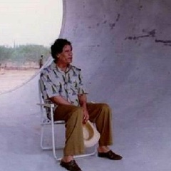 Пинокио Ностро, 26.02, Верх-Апшуяхта