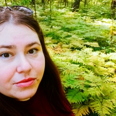Катерина Бакшеева, 12.06, Екатеринбург