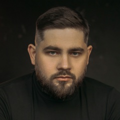 Владимир Клименко, 12.12.1990, Москва