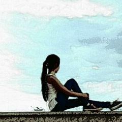 Сандугаш Асанова, 10.03.2000, Астана