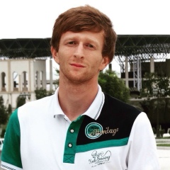 Султан Байтемиров, 27.12.1992, Хасавюрт