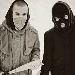 Амрах Вердиев, 28.12