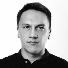 Юра Егоров, Чебоксары
