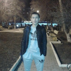 Мадина Абилханова, 21.09, Актобе