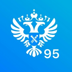 Росреестр Чеченской-Республики, 07.07.1980, Грозный