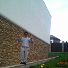 Sardorbek Asal