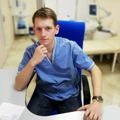 Алексей Мелехов, 07.08.1989, Павлодар