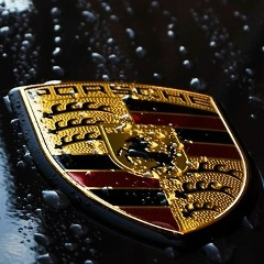 Адель Муртазин, 13.07, Казань