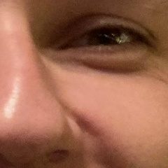 Алексей Крашенинников, 06.11.1981, Москва