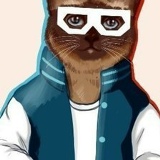 Vlad Frankovskiy, Степногорск
