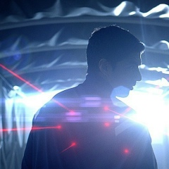 Аскер Куанышев, 29.01, Уральск