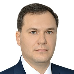 Андрей Тарасов, 30.07.1983, Сочи