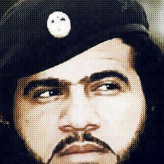 Waleed Saleh, 25.01.1987, Cairo