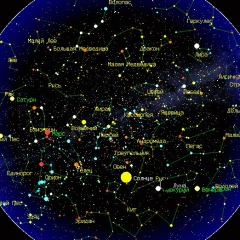 Андрей Белоус, Краснодар