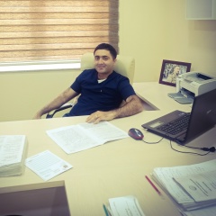 Nemat Veliev, 17.05.1989, Шамкир