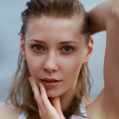 Полина Таратина, 10.08.1988, Санкт-Петербург