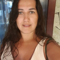 Гульназ Мухутдинова, 07.09, Казань