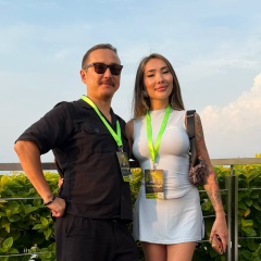 Михаил Федоров, 22.09, Якутск
