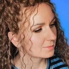 Полина Рудакова, 22.04.1986, Усть-Кулом