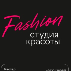 Вилиана Миндиярова, 13.12, Югорск