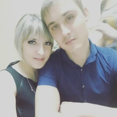 Яна Крикунова-Пустоварова, 18.06, Комсомольский