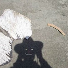 Евгений Тюленёв, 29.12, Барабинск