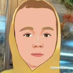 Damir Darkhanbaev, 03.06