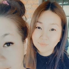 Галина Давыдова, 25.08, Москва