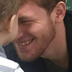Umar Akhaev, Иваново