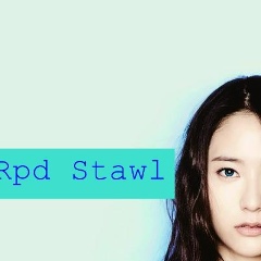 Rpd Stawl, 24.10.1994, Bandung