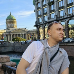Дмитрий Сазанов, 28.04.1996, Воронеж