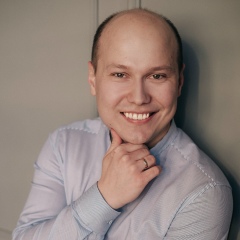 Антон Чураков, 23.03.1990