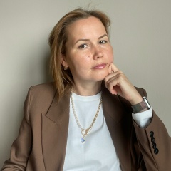 Anastasia Kondrashova, 24.06, Екатеринбург