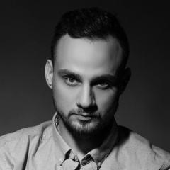 Борис Клюев, 15.10