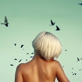 Елена Марченко, 25.08, Самара