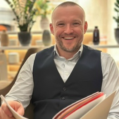 Павел Якименко, 20.07, Краснодар