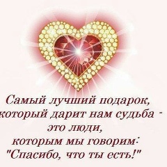 Назира Жамалбекова, 22.11, Алматы