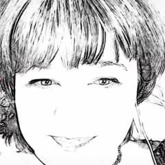 Анастасия Костромина-Анищенко, 06.08, Ростов-на-Дону