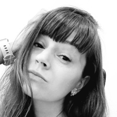 Танюша Худякова, 19.02, Санкт-Петербург