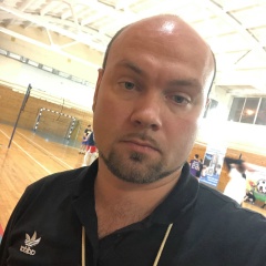 Георгий Балакин, 06.06