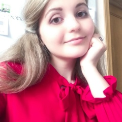 Юлия Мурзаканова, 25.08, Волгоград