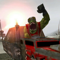 Кирилл Миронов, 02.06.1989, Москва