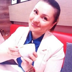 Дианна Постолаки, 31.12.1986, Унгены