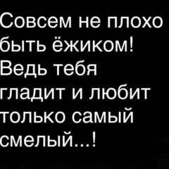Зульфира Аксенова, 05.09.1976