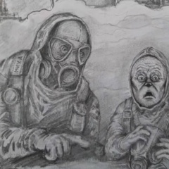 Дмитрий Павлов, 13.05.1991, Бутово