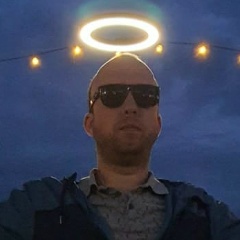 Евгений Гриценко, 28.11.1986, Москва