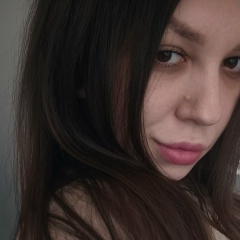 Айна Омарова, 11.09.1990, Махачкала