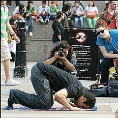 Асхат Джасыбаев, 02.03.1989, Алматы