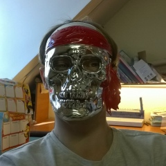 Сергей Попов, 23.05, Усть-Каменогорск