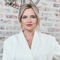 Екатерина Кольцова, 20.06.1987, Волоколамск